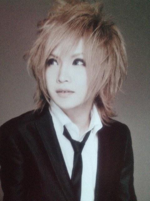 20130101203012fe1