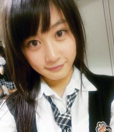 川上千尋