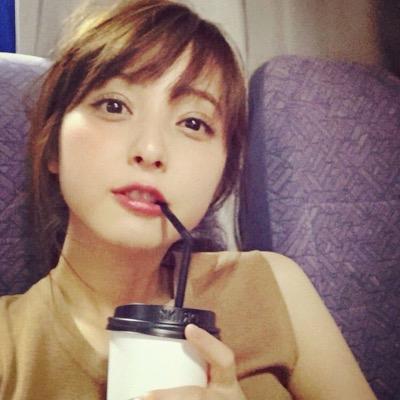 佐々木希