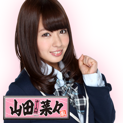 SCciJPxP_400x400
