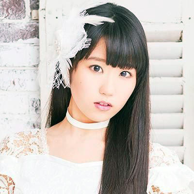 東山奈央