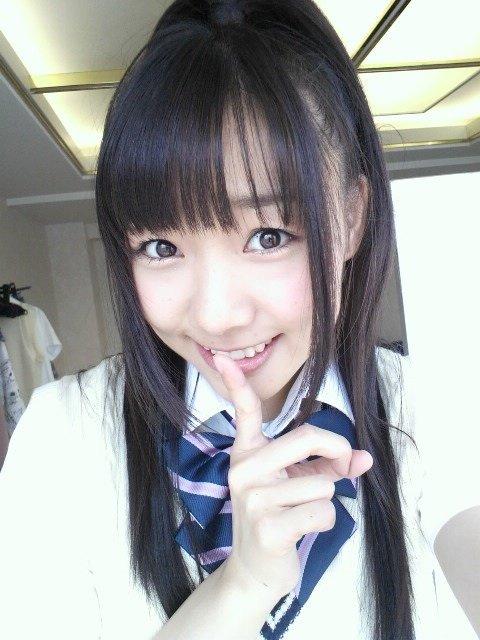 blog, Suda Akari-276560