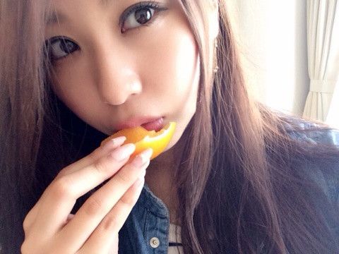 西田麻衣