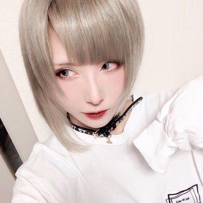 青木志貴