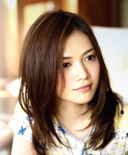 yui09