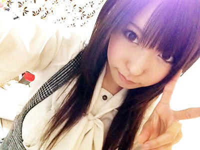arimura-chika05