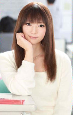 女子大生2ch
