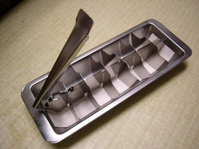 何に使うかわからないもの