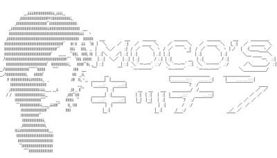 MOCO'Sキッチン　aa