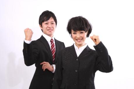 107230_photo3