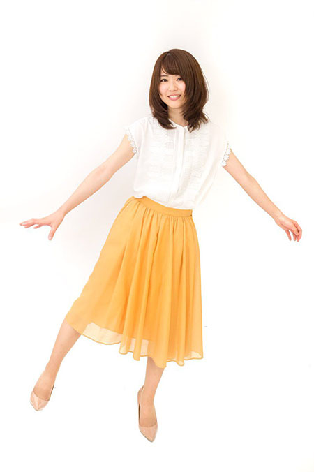 鈴木りか
