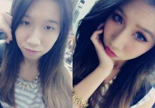 howTAle