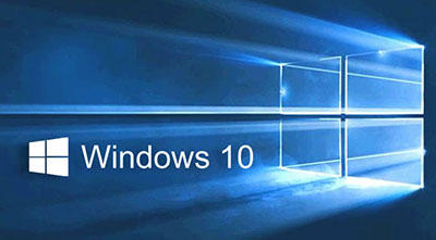 windows10