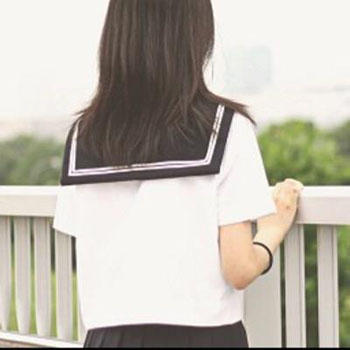 りんな