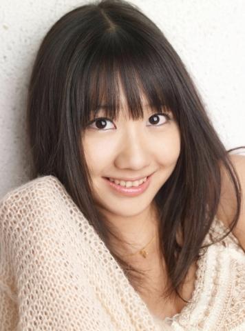 柏木由紀