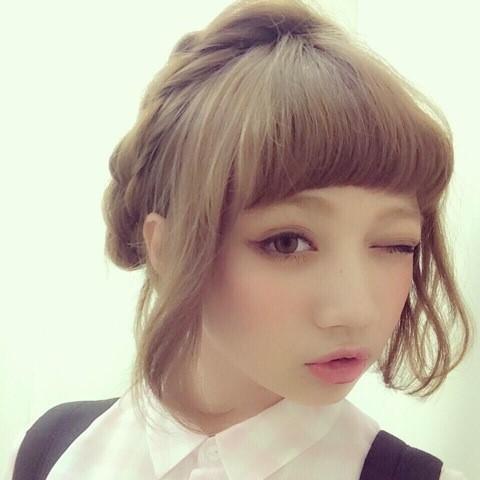 bc1a23t019f7b3f