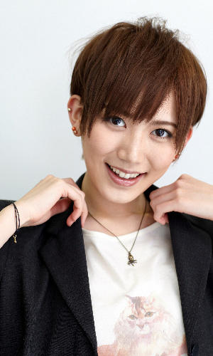 20121023_akb_30
