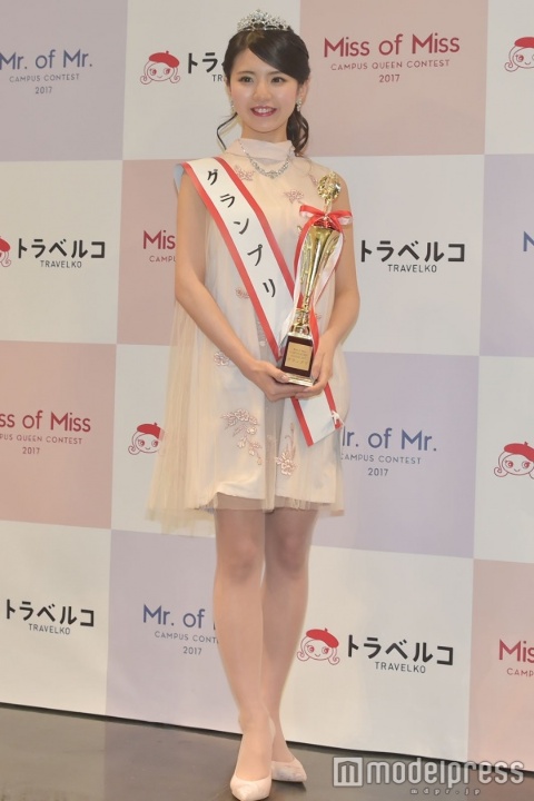 1c413518.jpg