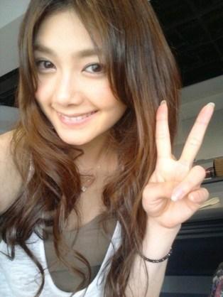 吉本 美人