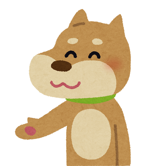 犬