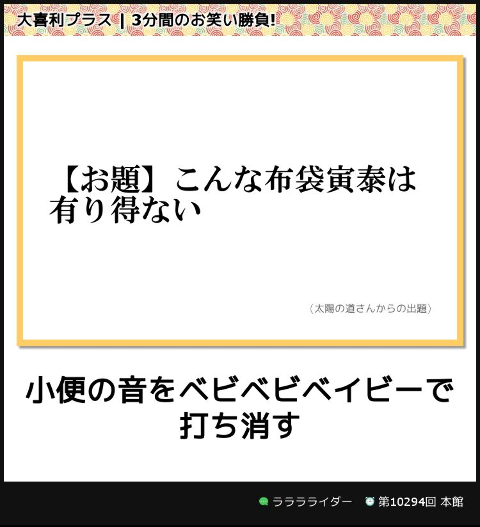 1e1db24f.png