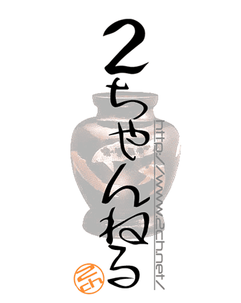 5e1a757db958e895bc2b96cd0f5a7ca8