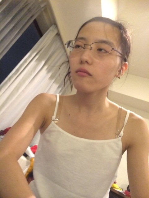 1f80e4c8.jpg