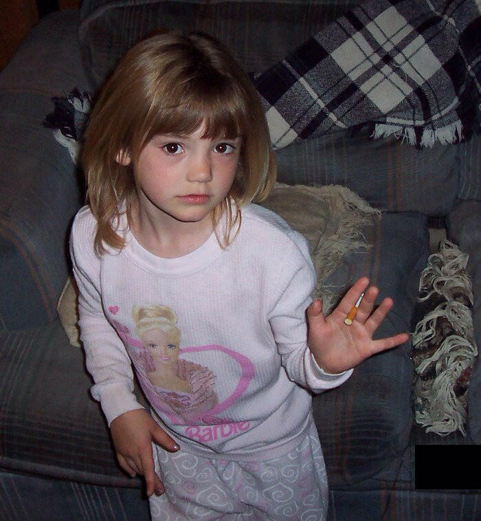  傣ǁJ 傡 27YouTube>6{ jRjR>1{ ->摜>1629 