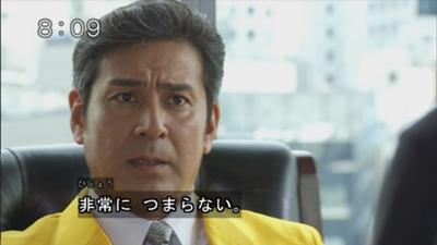 url