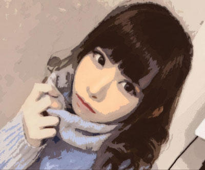 えなこ