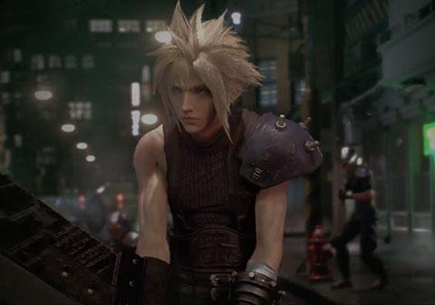 FF7