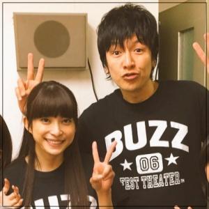 上原多香子 今カレ