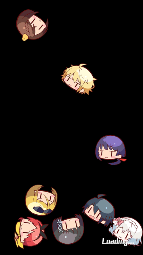 215c3fd4.png