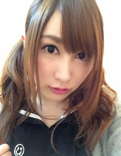 パチスロ美人