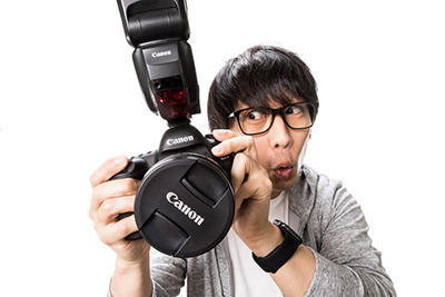 ichiganIMGL3946_TP_V4