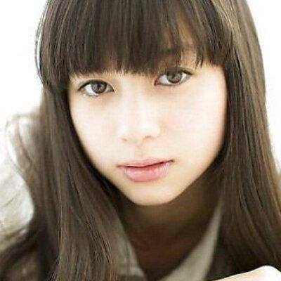 中条あやみ