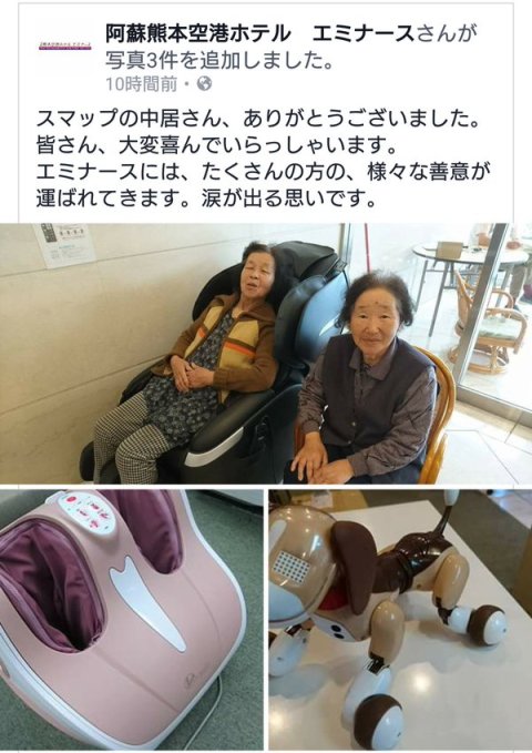 230734ab.jpg