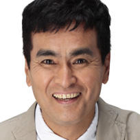 石原良純