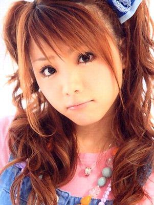 田中れいな