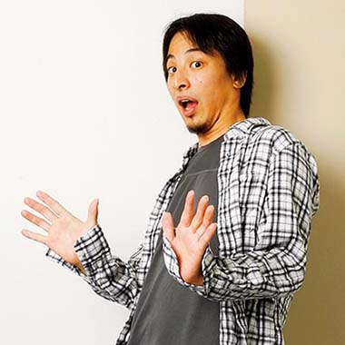 hiroyuki1