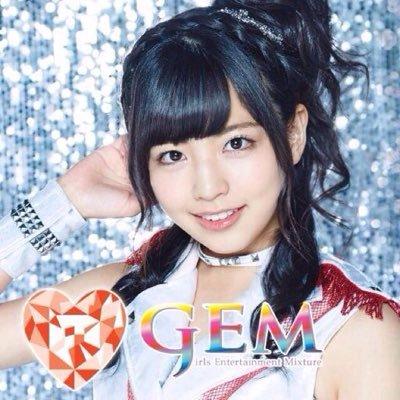武田舞彩