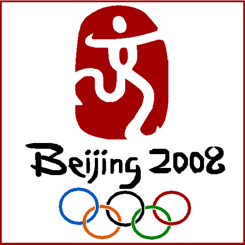北京五輪