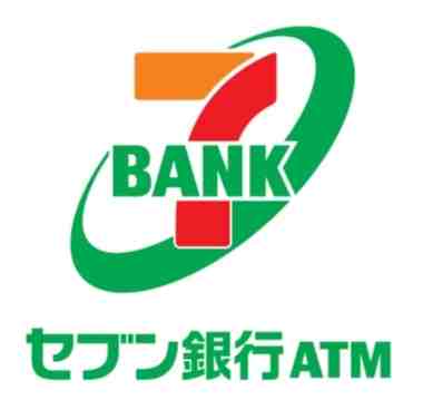 7bank-top