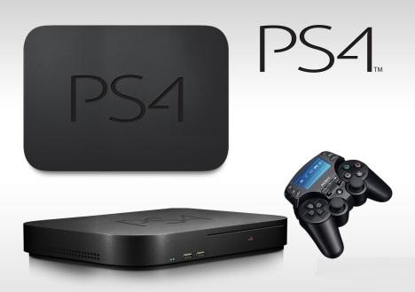 playstation-4-vote-on-the-best-designs-20110801050339110-000