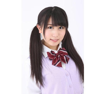 新田さより