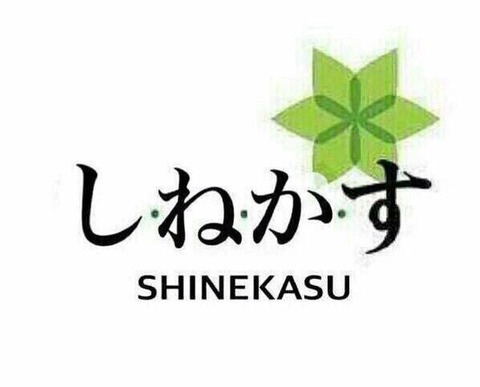 【28枚】意味分からん画像くれwwwwwwww