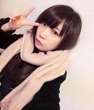 女の子 可愛い