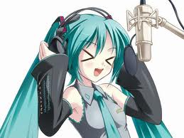 imagesCAN7YMY6