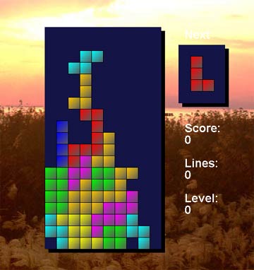 img_Tetris
