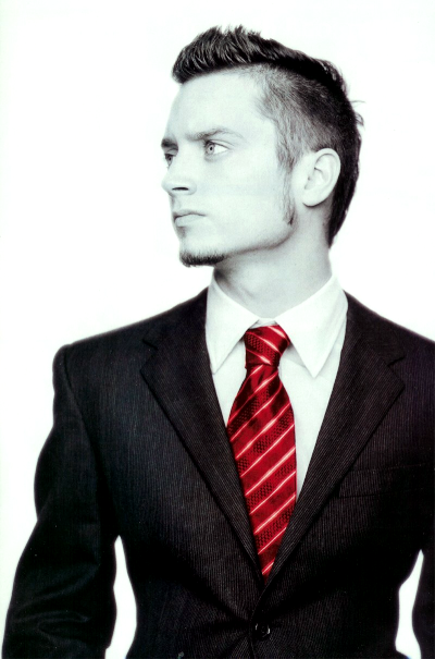 Elijah